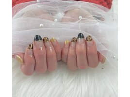 店舗限定デザイン♪