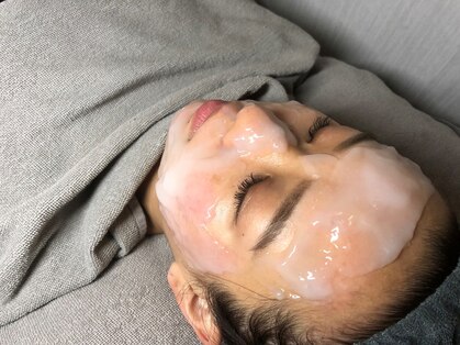 エヴァワックス 錦糸町店(EvaWax)の写真