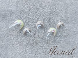 定額L￥8480