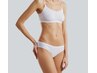 【お得に継続☆】骨格矯正ダイエット全身痩身コース　40%OFF ¥33,000→29,800