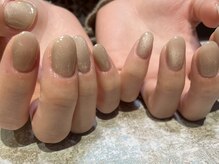 スタイルージュ(Style Rouge)/うるちゅるマグネット