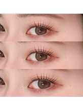 エルシー 安城店(LC)