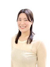 イグネス 池袋西口店 shoko 