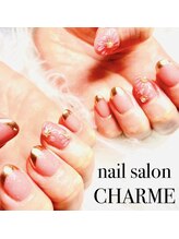 シャルム(CHARME)/