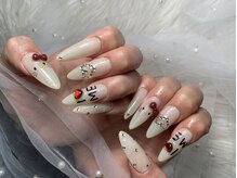 ザ フォーシックスフォー(THE 464)/【アプレ】１０本アート