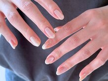 トータルビューティーサロンココカラ(KOKOKARA)/ワンカラー(2色まで◎) &nbsp;¥8800