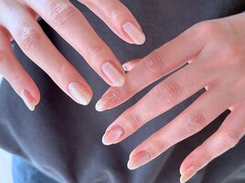 ワンカラー(2色まで◎) &nbsp;¥8800