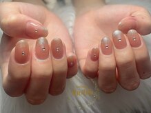 ルアロ(RuAllo)/ゴージャスアートコース