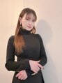 サロン ド キキ(Salon de kiki) Saki