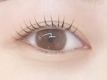 フィオブロウ 大阪梅田芝田店(fiio brow)/fiiobrow#大阪梅田芝田眉.まつ毛