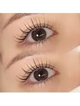 チル アンド アイ 船橋駅前店(Chill&Eye)/まつ毛パーマ/ラッシュリフト