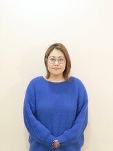 グランドール リュクス アイプラス(Grandoll Luxe eye+) KIYO 