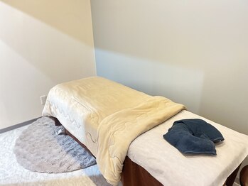 ソイ(soi)/完全個室でリラックス♪