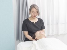 プララ(Plala)/ストレートネック、首の不調にも