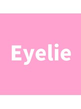 アイリー(Eyelie)&nbsp;MOE 