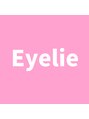 アイリー(Eyelie) MOE