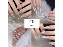 クレア(CReA)