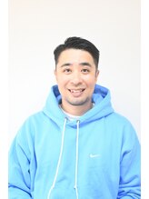 リスタートジム(Re.START GYM) 馬場 宣行