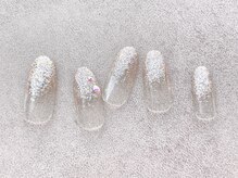 ターラ(Tara)/Simple Design