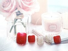 カノア(KANOA)/ワンカラー