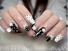 コラネイル(Kora nail)