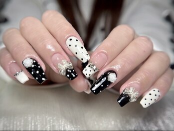 コラネイル(Kora nail)