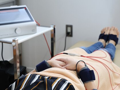 接骨コザカイの写真