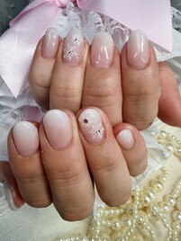 冬限定デザイン¥7700