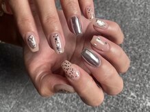 ダブリュー 放出店(W)