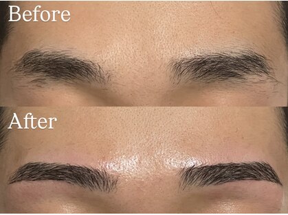 ラヴィ(La'vie)の写真