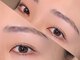 forume eyelash&brow【2月1日NEW OPEN（予定）】の写真