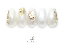 ビーネ 品川 高輪店(BIENE)/ビーネプレミアムコース-10