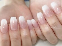 リアン(Lien)/ベイビーブーマー