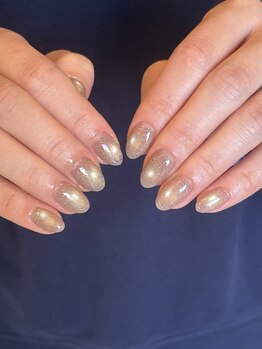 マグネットワンカラー