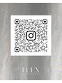 ザ スリム スパ リュクス(THE Slim Spa LUEX) Instagram