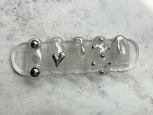 ラウレア(Laule'a)/定額