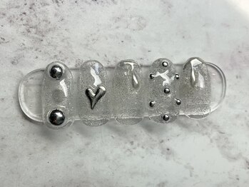 ラウレア(Laule'a)/定額