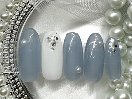 HAND☆シンプル定額プラン