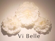 ヴィベル 札幌駅前店(vi Belle)/