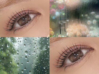 グラマラス アンジェアイ 荻窪店(glamourous ange eye)の写真