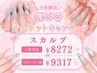 7月限定!選べる!マグキャンペーン【スカルプ】リピーター様￥9317