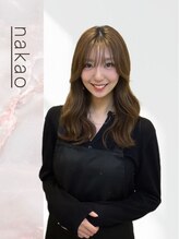 くるり 仲御徒町 上野御徒町店 nakao