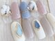 リッチネイル(Rich Nail)の写真
