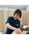 ゆうあい鍼灸整骨院の写真/【猫背・巻き肩・産後骨盤・O脚X脚の改善に!!】姿勢AI診断×美容整体で理想のボディーメイク♪