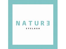 アイラッシュサロン ナチュレ 鶴瀬店(NATURE)の雰囲気（経験豊富なスタッフ在籍！）