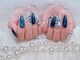 Hani Nail 姫路駅前店【11月上旬OPEN(予定)】の写真/資格取得済みネイリストが丁寧でスピーディな施術をご提供★全メニュー500円オフ♪ワンホン/韓国系ネイル