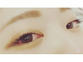 スマティ(Smaty)/大人のカラーエクステ