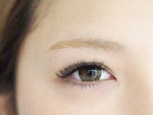エヌラッシュ(N LASH)/perfect lash