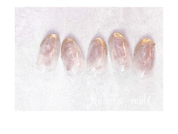 リナータ 新宿東口店(Rinata)/【新宿/新宿東口】