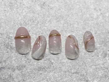 モナリザ 三宮店(MonaLisa)/MonaLisaコース